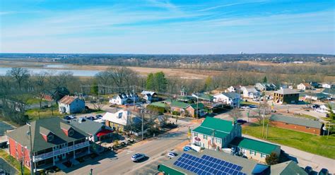 Midas in Cottleville, MO .